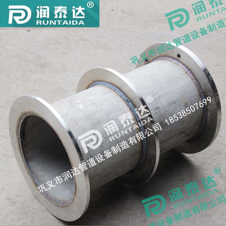 316柔性防水套管，304柔性防水套管，316L柔性防水套管