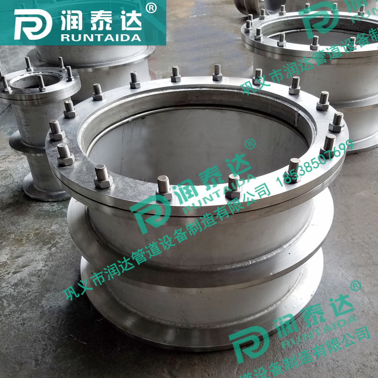 管道用柔性防水套管，管道用剛性防水套管，管道用防水套管