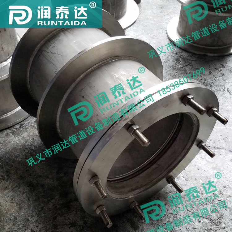 國(guó)標(biāo)防水套管，國(guó)標(biāo)柔性防水套管，國(guó)標(biāo)剛性防水套管