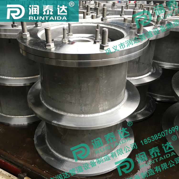 鋼制防水套管，鋼制柔性防水套管，鋼制剛性防水套管