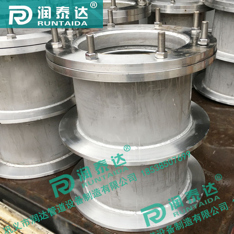 碳鋼防水套管，不銹鋼防水套管，鋼制防水套管