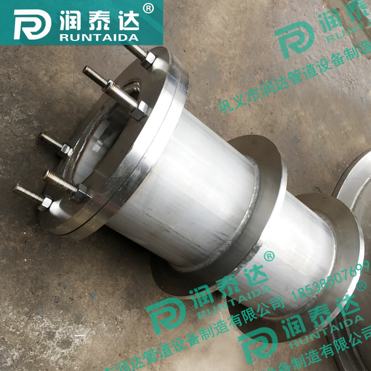 防水柔性套管，防水剛性套管，防水預埋套管