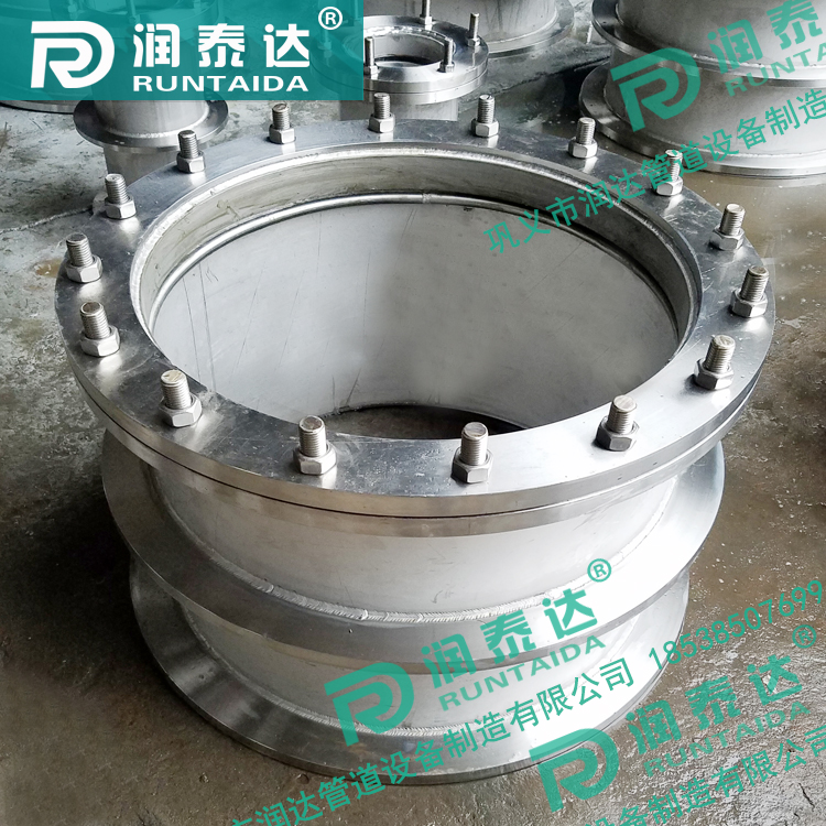 02S404防水套管，316防水套管，304防水套管